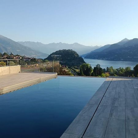 Bellagio Dreams,Luxury Apartment Esterno foto