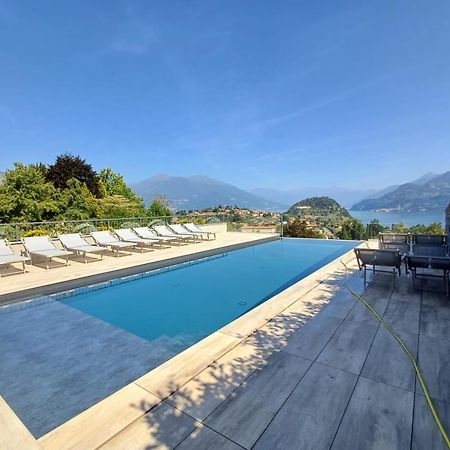 Bellagio Dreams,Luxury Apartment Esterno foto